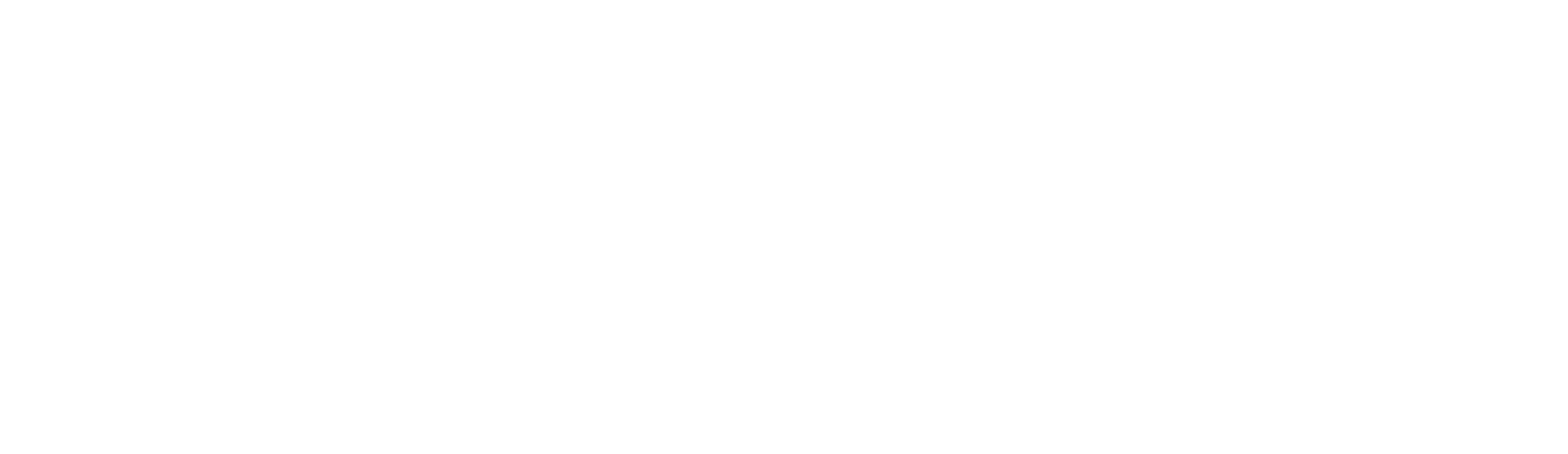 Courior